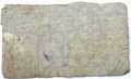 Банкнота 500 рублей 1921 год 15251