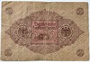 Банкнота 2 марки - Германия, 1920 год 15766