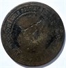3 копейки 1873 год 15951