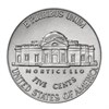5 центов - 250 лет Независимости США, США, 2026 год 16288