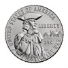 25 центов - Война за независимость, США, 2026 год 16292
