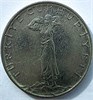 25 куруш - Турция 16834
