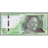 Банкнота 10 солей - Перу, 2022 год, UNC 16874