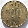 100 йен - Япония 17457