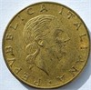 200 лир - Италия, 1978 год 17462
