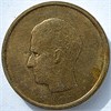 20 франков - Бельгия 17486