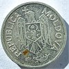 10 бани - Молдавия, 2000 год 17667