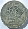 25 бани - Румыния, 1982 год 17684