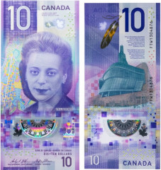 Банкноты мира Банкноты мира